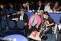 Thumbs/tn_Elf-Elf 2016 556.jpg